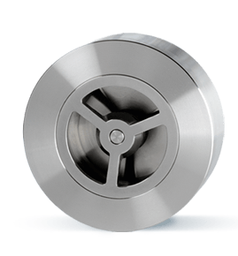 Ritag Wafer type check valves