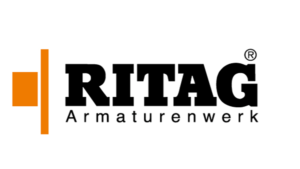 Ritag logo