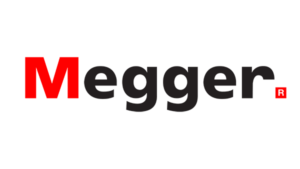 Megger dealer chandigarh