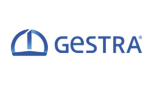 Gestra logo