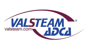 valsteam adca dealer Chandigarh