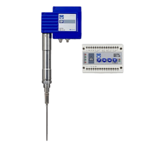 GESTRA LEVEL CONTROLLER