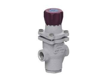 prv25adca