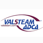 valsteam adca india