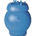 tallis sewarage air valve