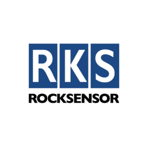 rocksensor india