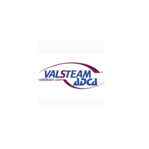 Valsteam_adca_india