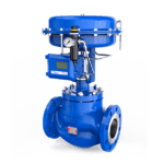 spirax sarco control valves