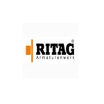 ritag_india