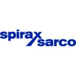 spirax sarco dealer chandigarh