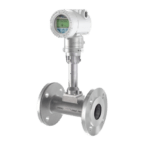 spirax sarco flowmeter