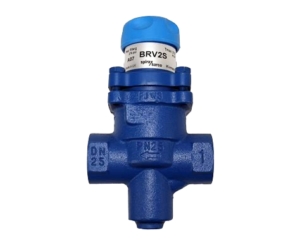 BRV2S SPRIAX
